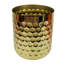 Concepcion Handmade Metal Cachepot-1889245585