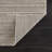 Brenia Farmhouse Moroccan Beige Area Rug-1847236813