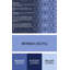 Tapis damassé bleu-488373871