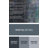Indoor Rug-1814596146