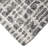 Finkelstein Wool Plaid Indoor Rug-66410072
