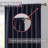 Arbas Curtain Pair-1286956287-1301054652