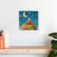 Keiraleigh Le Petit Prince-111902901