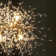 Wallin 9 - Light Dimmable Linear Chandelier