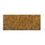 Bruce Cabinet-1461059960