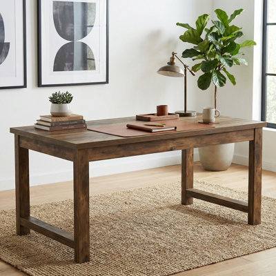 Executive Desk