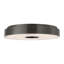 Wyllis 1 - Light LED Flush Mount-909419373