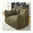 Thaloria Bean Bag Chair Lazy Sofas-1629709188-1629709193