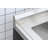 Stainless Steel Utility Sink