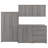 Garage Storage Storage System-72736110