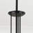 1-Light New Traditional Pendant Light-1428757352