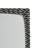 Microfiber Chevron Fitted Sheet-89082066-42100364