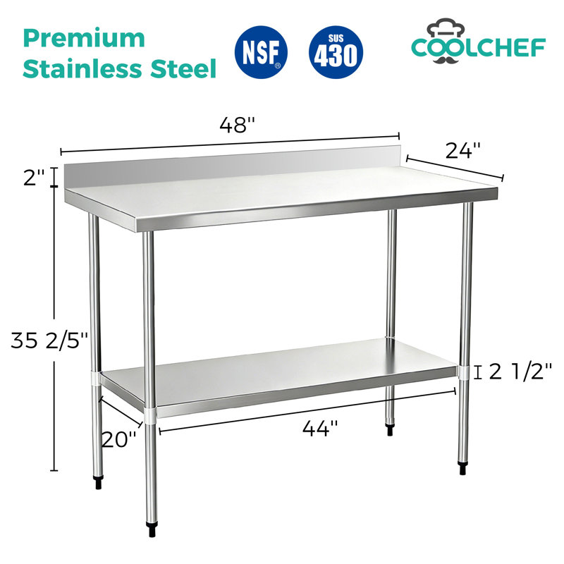KFD-MATS-1836A, H 37,32 po x L 17,92 po x l 35,92 po