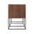 Rule 74'' Console Table-27322670