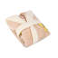 Peignoir 100% coton Clintonville-634836915-634836927