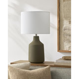 Lockwood Table Lamp