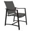 Avana Outdoor Dining Armchair-2111178153-2111178165