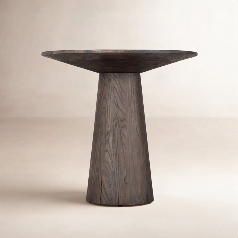 Table de bout Gazala