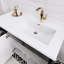 Meuble-lavabo simple l 42 po-70182617