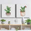 Boho Greenery III - ensemble de 2 reproductions-1772332011-1772332007