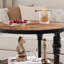 Alicemarie End Table