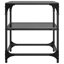 Alleene Coffee Table with Storage-2138027871-2138027869