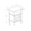 Table d'appoint, table d'appoint, bout, salon-1639054477-1639054478