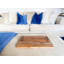 Vigue Tray