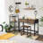 Elodie Dressing Table with Mirror-1564048276