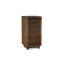 Corridor Audio Cabinet-55059020