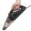 Aspirateur Stalwart