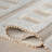 Merrick Tasseled Wool Area Rug-104449775