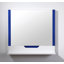 Miroir de salle de bain Aliyanna-1750233371-1750233368