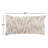 Saxon Stripe Cotton Lumbar Pillow-276072096-276072092