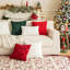  Coussin réversible-604279307