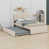 Beige est en rupture de stock