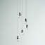Luminaire suspendu Swampscott-1575009596-1575009597-1507678266