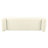 Amsi Upholstered Storage Bench-753005872