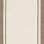 Tapis beige / brun crocheté à la main Asher-18680173
