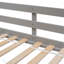 Lit superposé simple Sheldahl par Harper Orchard-310382636