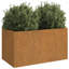 Planter Steel-384332080-380751735-384332089