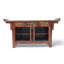 63.78'' W Solid Wood Sideboard