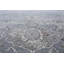 Meeks Oriental Area Rug-1793671865