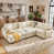 BEIGE sélectionné