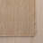  Maravelle Indoor/Outdoor Abstract Area Rug-2030155109