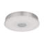 Parker 1 - Light LED Flush Mount