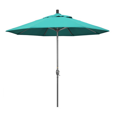 Parasol de marché 9 pi Ayomipo
