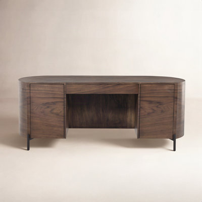 Cleary Executive Desk