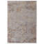 Tapis rectangulaire Rhun-297068619