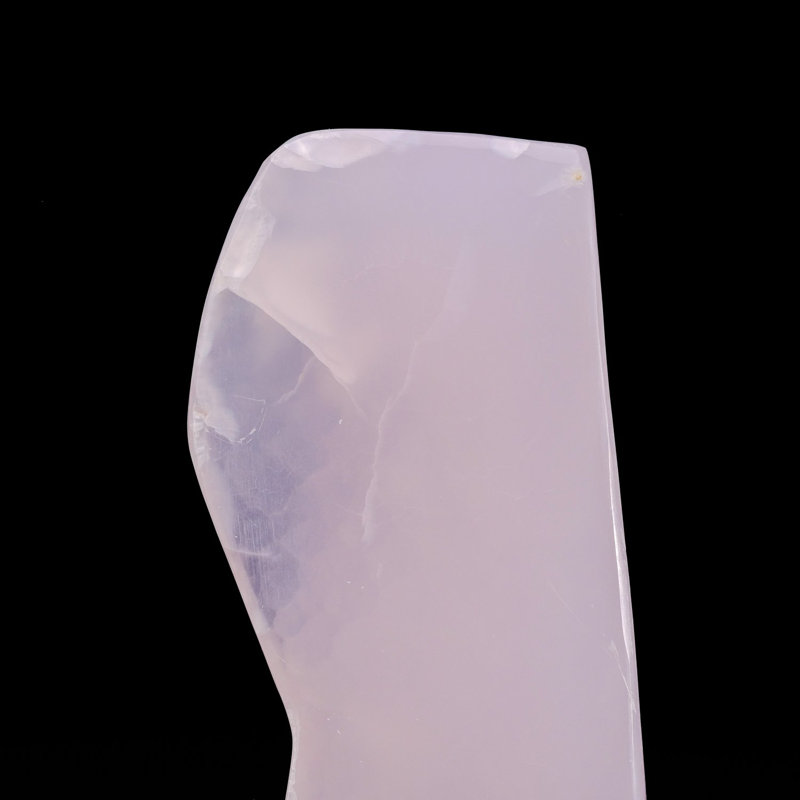 Polished Mangano Calcite